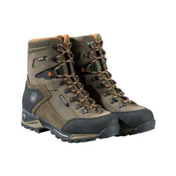 Shelter MID GTX® Beretta