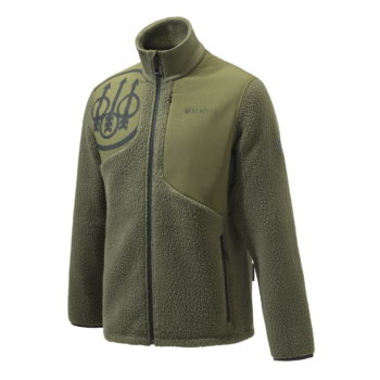 Giacca Trailhead Thermal Pro® Beretta