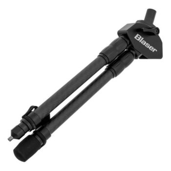 Bipiede Carbon Bipod Blaser R8 Blaser