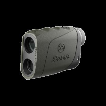 Telemetro Burris Signature LRF 2000 7X25mm Burris
