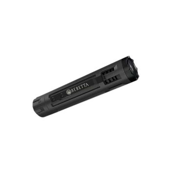 Beretta Torcia LED Multifunzione Portatile Beretta