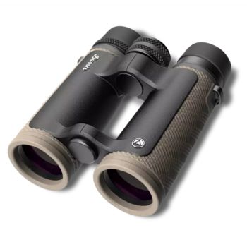 Burris Signature HD 8x42 Binoculars Burris