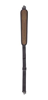 BRETELLA RANGER PRO VERDE Browning