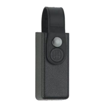 ABS Magazine Holder Beretta