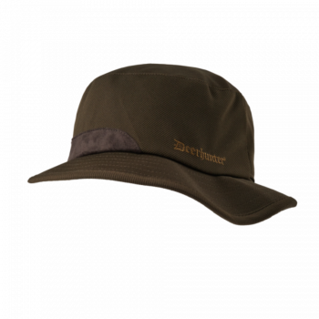 Muflon cappello con sicurezza Deerhunter