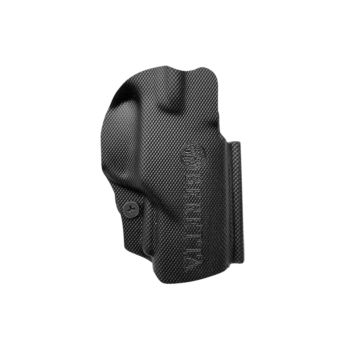 Beretta Fondina Civilian per PX4 SubCompact (Dx) Beretta