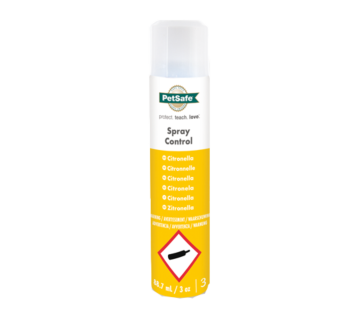 Ricarica Spray PetSafe