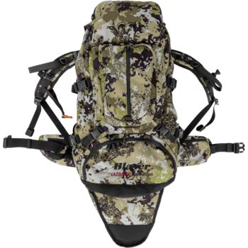 Zaino Blaser Ultimate Expedition Camo Blaser