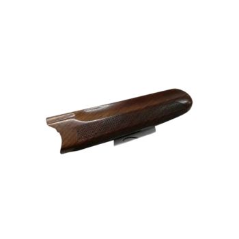 Astina corta Mezzo Castoro per Beretta 686 Ultralight Classic Beretta