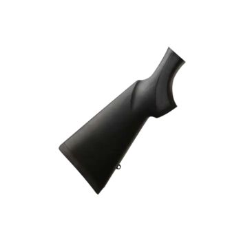 Beretta Calcio Synthetic A300 Outlander Beretta