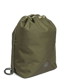 GameKeeper EVO Boot Bag Beretta