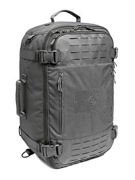 Field Patrol Bag - Grigio Lupo Beretta