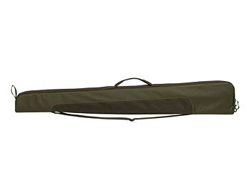 Fodero GameKeeper EVO 128cm Beretta