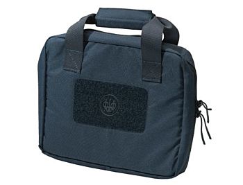 Custodia per Pistola - Blu Navy Beretta