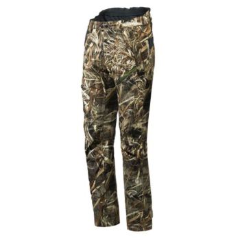 Tri-Active EVO Pants Camo Beretta