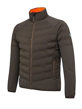 Bezoar Hybrid Jacket Beretta