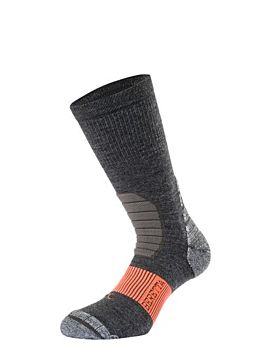 Calze Merino Performance - Ebano Beretta