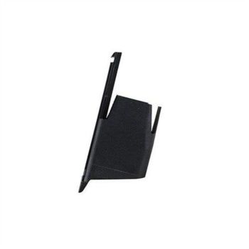 ADATTATORE PER CARABINA CX4 STORM - CARICATORI MODELLO PX4 STORM Beretta