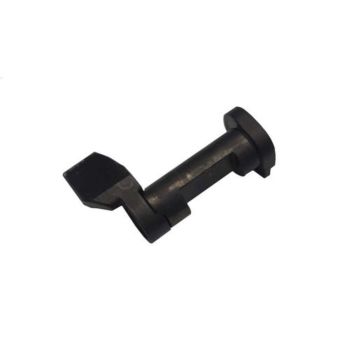 CHIAVISTELLO SMONTAGGIO MATCH PER MANCINI SERIE 92 Beretta