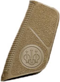 DORSALINO SOTTILE APX FULL SIZE COLOR SABBIA Beretta