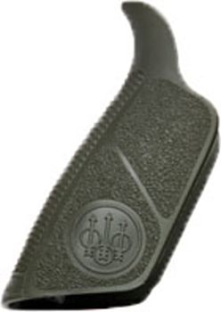 DORSALINO GRANDE APX FULL SIZE COLOR VERDE OLIVA Beretta