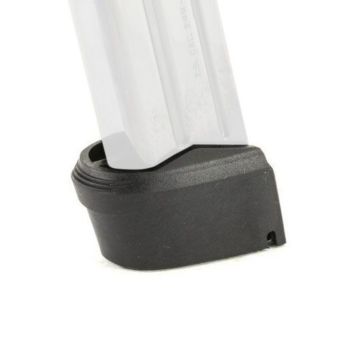 RICAMBIO - FONDELLO MAGGIORATO +4 COLPI APX Beretta