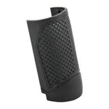 DORSALINO NERO BASSO PER PX4 STORM COMPACT Beretta