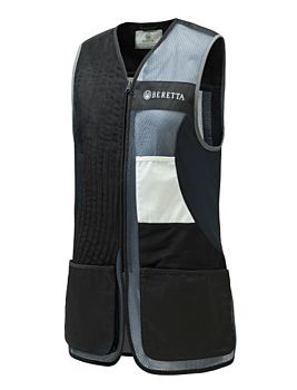 Uniform Pro W 20.20 Micro Beretta