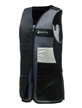 Uniform Pro 20.20 Cotton Beretta