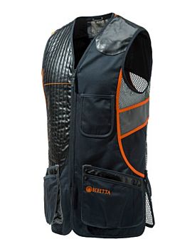 Sporting Vest Beretta