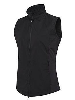 Gravité —indblock Vest Black Beretta