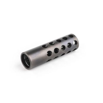 Freno di bocca per S20 Precision - D20 Brunito Sako
