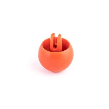 POMELLO ARANCIO T3 Tikka