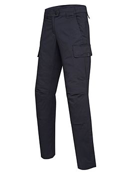 Pantaloni Hook RipTech Ebano Beretta