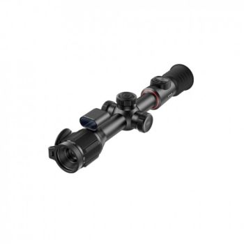 Ottica termica Bolt BL35R con telemetro Nocpix
