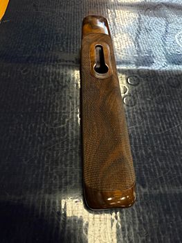 Astina DT10 Usata Beretta