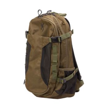 Zaino Stalker 25L Verde Browning