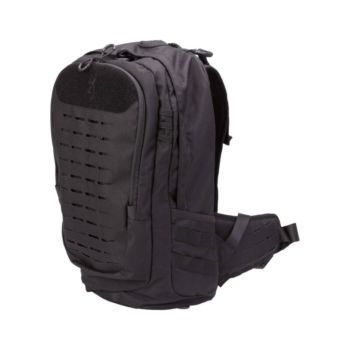 Zaino Tactical 22L Browning