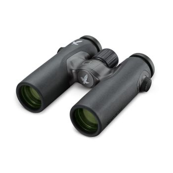 Binocolo CL Companion 8X30 Wild Nature Antracite Swarovski