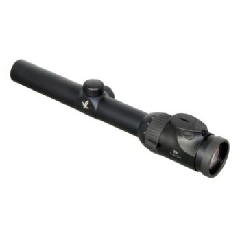 Cannocchiale Z6i 1-6x24 L CD-I Swarovski