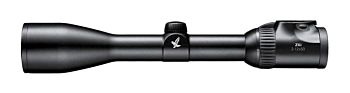 Cannocchiale Z6i 2-12x50 L 4AI Swarovski