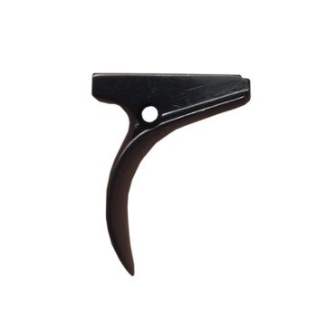 GRILLETTO REGOLABILE CENTRALE PER DT11 BLACK Beretta