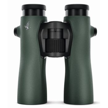 Binocolo NL PURE 12x42 Swarovski
