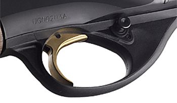 GRUPPO SCATTO UGB25XCEL CAL 12 SPORTING TRAP XTRAP Beretta
