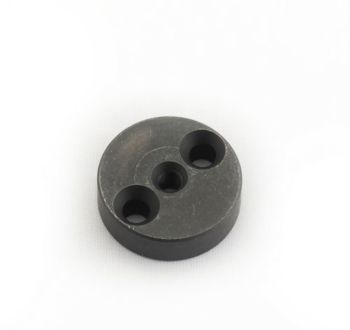 BASE B-FAST PER CALCIO 692 - 694 Beretta