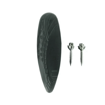 ASS CALCIOLO GEL BLISTER BECCACCIA Benelli