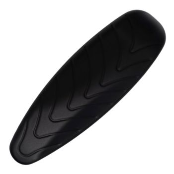 ASS CALCIOLO GEL SX MEDIUM CLAMSHELL M2/SBE II Benelli