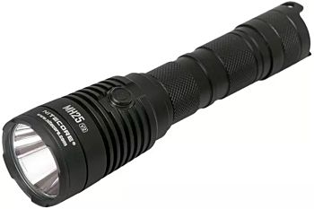 Nitecore MH25 V2 torcia, 1300 lumens Nitecore