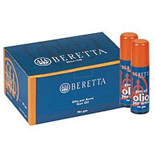 OLIO PER ARMI No Gas Beretta