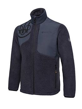 Giacca Trailhead Thermal Pro® Ebano Beretta